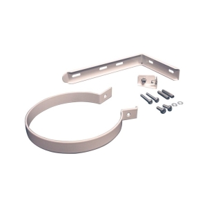 Worcester Bosch Support Bracket Kit 60/100mm 7716191177