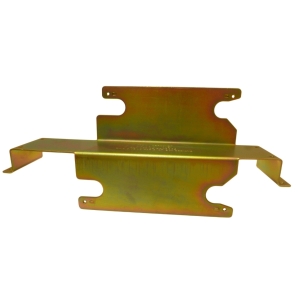 Cont Uni-bracket Universal Smart Bracket