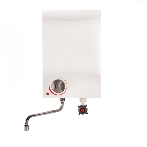 Hyco Handyflow Oversink Vented Water Heater 2kW 5L HF05LM