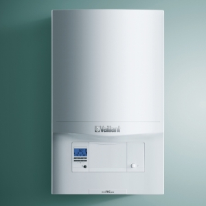 Vaillant EcoTec Pro 30 KW High Efficiency Erp Combi Boiler Natural Gas 10016538