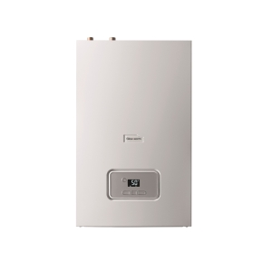 Glow-Worm Energy7 12R 12kW Heat Only Boiler 10035904