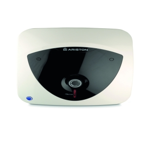 Ariston Andris Lux Electric Water Heater Undersink 10 Litre 2Kw 3100306
