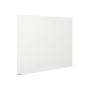 Herschel Inspire White 820W Far Infrared Heater CL-750L.