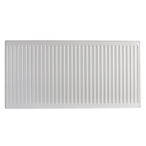 Stelrad Halcyon 600 x 1600mm Type 21 (P+) Convector Radiator