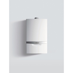 Vaillant EcoTec Plus 48 KW Light Commercial Boiler 10021520