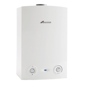 Worcester Bosch Greenstar 18Ri 18Kw Heat Only Boiler 7733600309