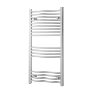 Towelrads Independent Ladder Towel Rail 1000mm x 500mm 130044
