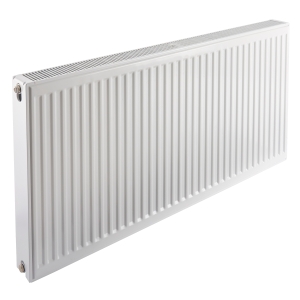 Stelrad Halcyon 600 x 2000mm Type 22 (K2) Convector Radiator