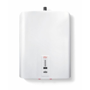 Zip Aquapoint 4 Smart Unvented Water Heater 50 Litre AP450S