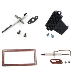 Ideal Service Pack Logic & Esprit Eco