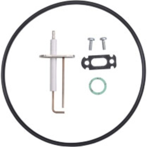 Viessmann 7871988 Service Kit Vitodens 100-W