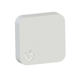 Vericon BCM-C Commercial Boiler Monitoring System