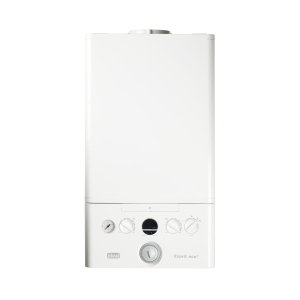 Ideal Esprit Eco2 35kW Combi Boiler 220471