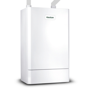 Keston Heat 2 55kW Natural Gas Boiler 355124