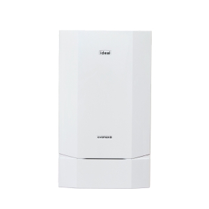 Ideal Evomax 2 60 KW Boiler Natural Gas 220816
