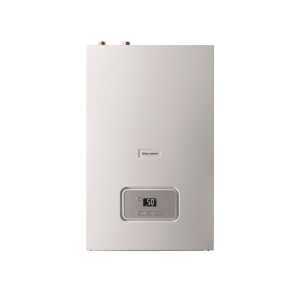 Glow-Worm Energy7 18Kw Heat Only Boiler With Horizontal Flue & Power Filter 10035906