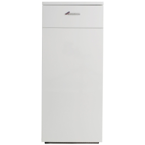 Worcester Bosch Greenstar Utility Regular 50/70 Regular Oil Boiler 2022+ 7731600267