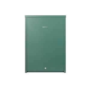 Navien LCB700 36kW Oil Combi Boiler External LCX ERP A+ Package 30025034A