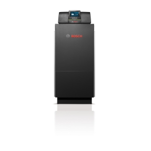 Worcester Bosch Condense 7000 Fp 350 Floor Standing Left 23 7736606239