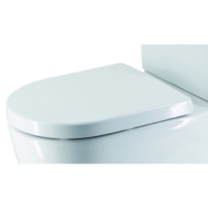 iflo Jalon Toilet Seat & Cover