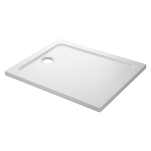 iflo 1700x800 Tray Slip Resistant 