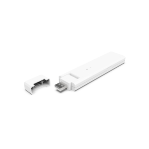 Hoymiles DTU (Light) 