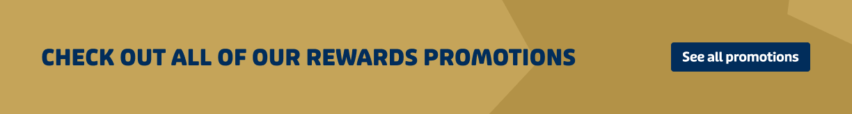 Rewards Promotions