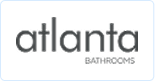 Atlanta bathrooms logo