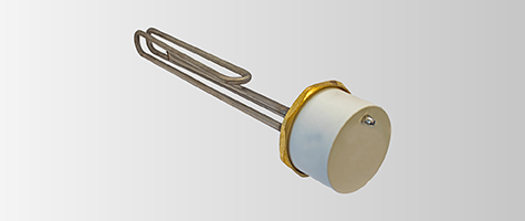 Immersion Heaters