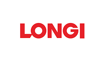 Longi