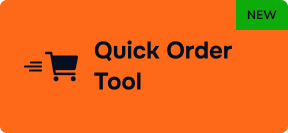 Quick order
