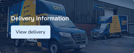 Delivery information