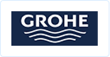 Grohe logo