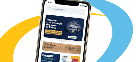 Ordering Made Simple