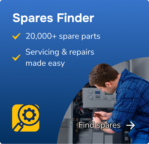 20,000+ spare parts. servicing & repairs made easy with find it. fit it. fix it. Spares 幸运168官方飞艇结果体彩查询网历史 Finder. Shop now