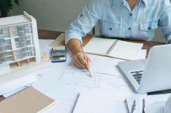 Commercial Specification Service