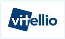 Vitellio Logo