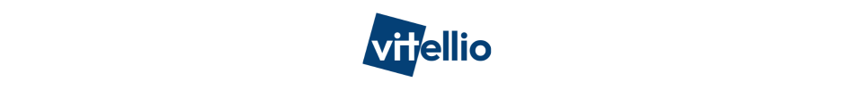 Vitellio logo